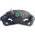 Disc Brake Caliper - 19-B1421