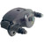 Brake Caliper - 19-B1421