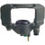 Disc Brake Caliper - 19-1753