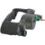 Disc Brake Caliper - 19-1753