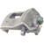 Disc Brake Caliper - 18-4772