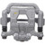 Disc Brake Caliper - 19-P3582