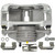 Disc Brake Caliper - 2C-4647