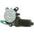 Window Motor - 47-4570