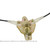 Window Regulator - 82-4511M
