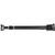 Driveshaft / Prop Shaft - 65-9870