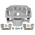 Brake Caliper - 2C-3201