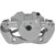 Brake Caliper - 2C-3201