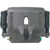 Disc Brake Caliper - 18-B4792