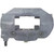 Disc Brake Caliper - 19-2708