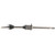 CV Axle Assembly - 66-6269