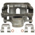 Disc Brake Caliper - 19-B3202A