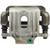 Disc Brake Caliper - 19-B3202A