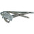 Window Regulator - 82-329A