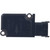 Mass Air Flow Sensor - 74-50048