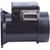 Mass Air Flow Sensor - 74-10063