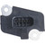 Mass Air Flow Sensor - 74-50061