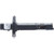 Mass Air Flow Sensor - 74-50061
