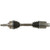 CV Axle Assembly - 60-8146