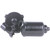 Wiper Motor - 43-1330