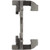 Disc Brake Caliper Bracket - 14-1085