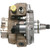 Fuel Injection Pump - 2H-113