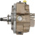 Fuel Injection Pump - 2H-113