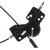 Window Regulator - 82-615A