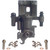 Brake Caliper - 19-1450