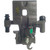 Brake Caliper - 19-1450