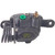 Disc Brake Caliper - 18-4821