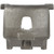 Brake Caliper - 18-8007