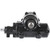 Steering Gear - 97-7631GB