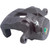 Disc Brake Caliper - 19-960