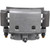 Brake Caliper - 18-P4796