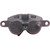 Disc Brake Caliper - 18-4651
