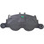 Brake Caliper - 18-4652S