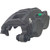 Disc Brake Caliper - 18-4652S