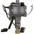 Distributor - 30-3691