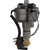 Distributor - 30-3691
