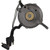 Distributor - 30-3691