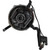Distributor - 30-3691