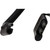 Distributor - 30-3691