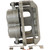 Brake Caliper - 18-B4758