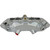 Disc Brake Caliper - 2C-7017