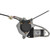 Window Motor and Regulator Assembly - 82-1926AR