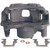 Disc Brake Caliper - 19-B1227
