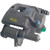 Disc Brake Caliper - 19-B1227