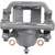 Disc Brake Caliper - 19-P2792