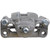 Disc Brake Caliper - 19-P2792